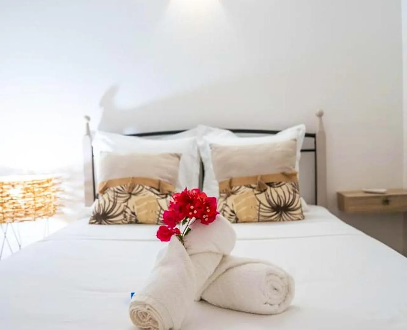 Villa Elegante A Saint-Francois + Piscine Privee Ouverte Toute L'Annee Γουαδελούπη