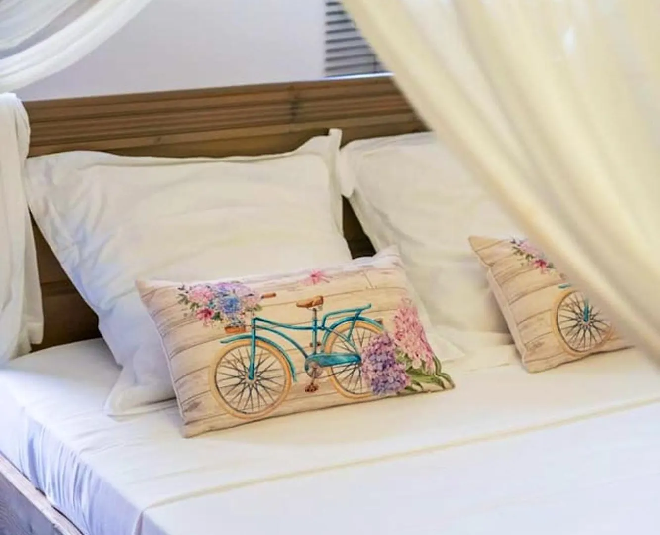 Villa Elegante A Saint-Francois + Piscine Privee Ouverte Toute L'Annee Γουαδελούπη
