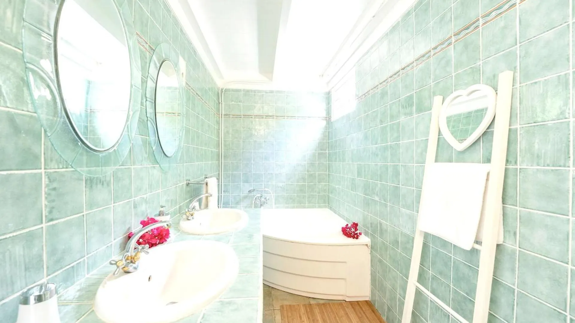 Villa Elegante A Saint-Francois + Piscine Privee Ouverte Toute L'Annee Γουαδελούπη