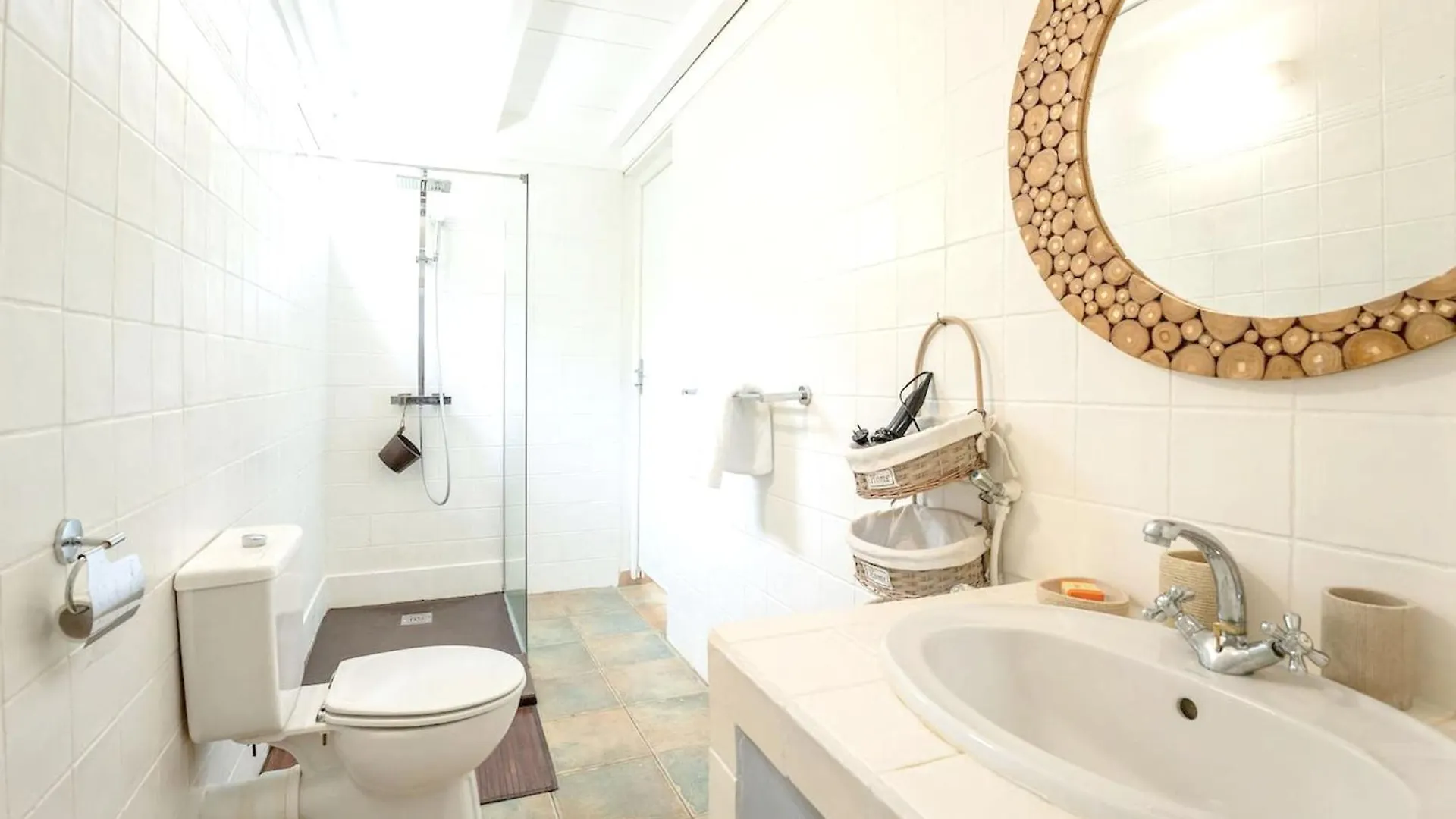 Villa Elegante A Saint-Francois + Piscine Privee Ouverte Toute L'Annee 0*, Saint-Francois (Grande-Terre) Γουαδελούπη
