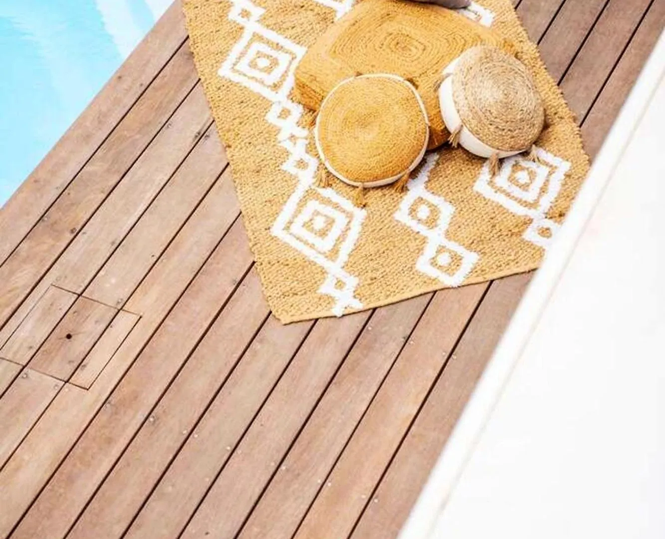 Villa Elegante A Saint-Francois + Piscine Privee Ouverte Toute L'Annee